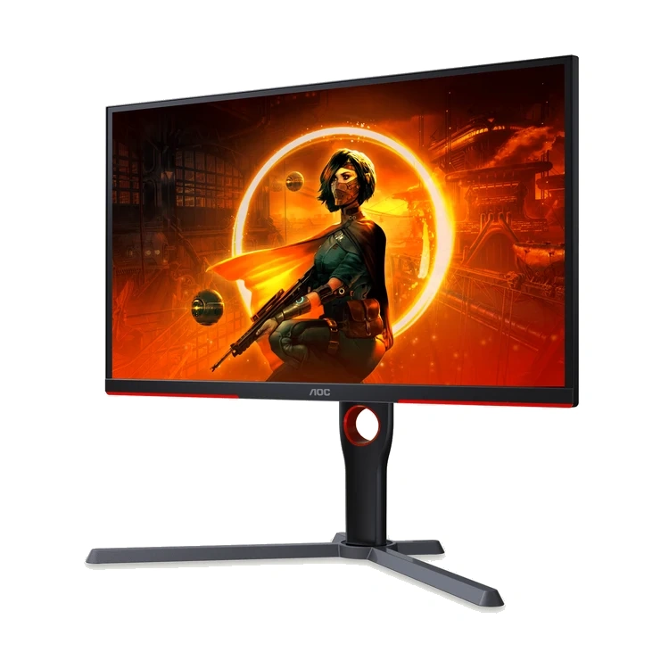 AOC 25G3ZM