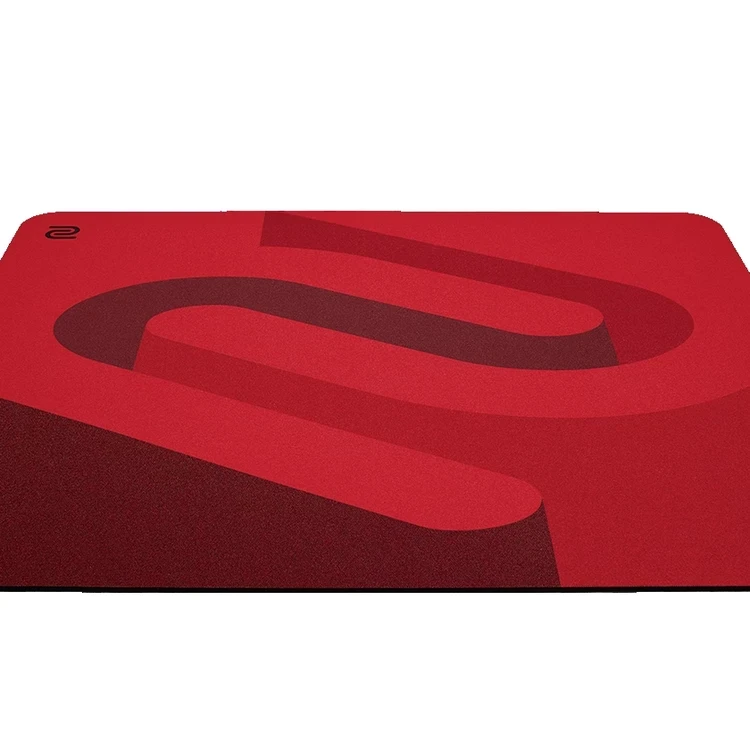BenQ Zowie G-SR-SE Rouge II Large