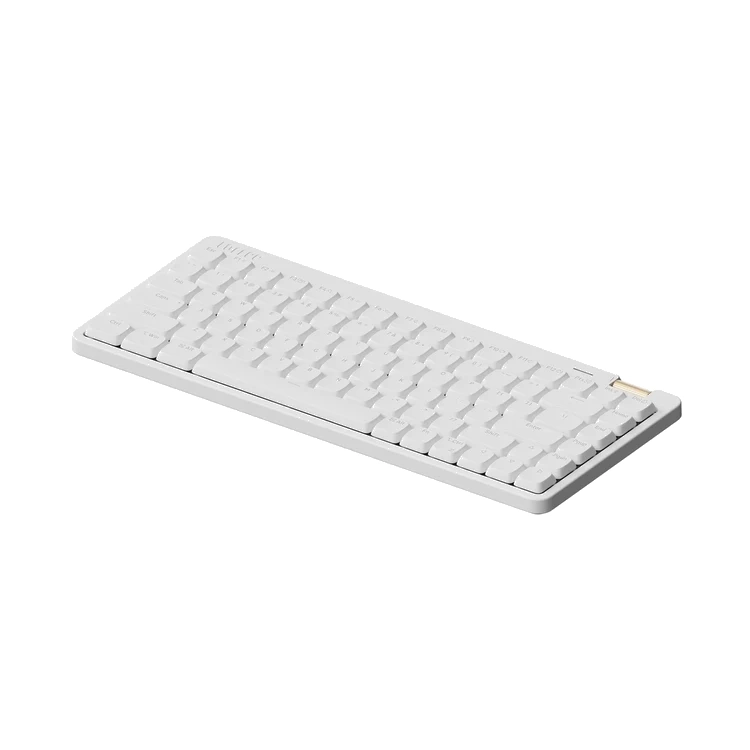 Flow Lite84 Low Profile