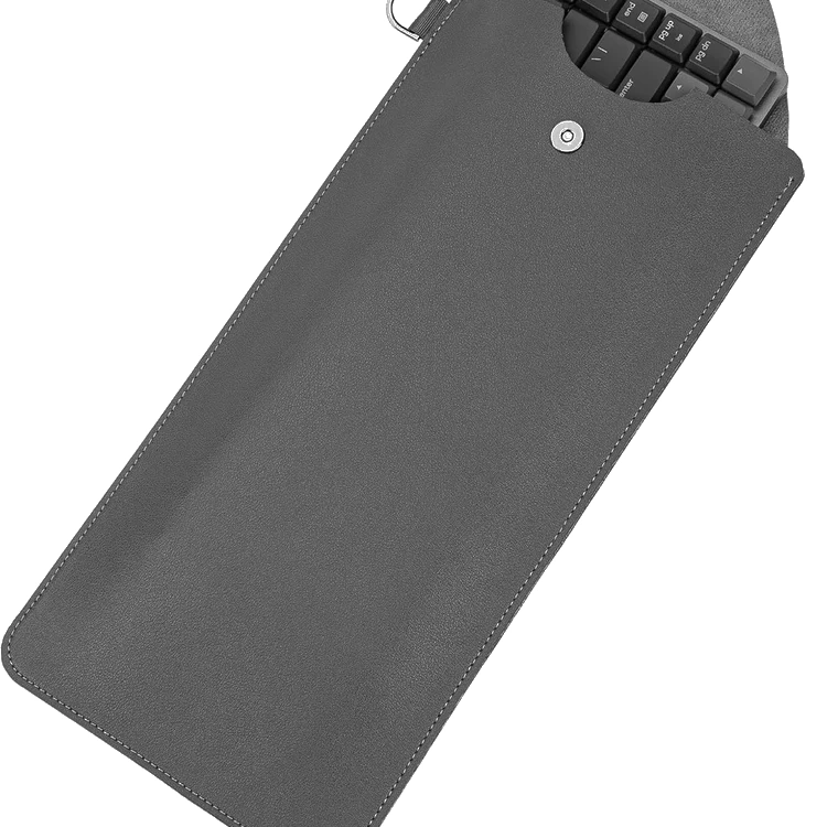 Geekria Ultra Slim