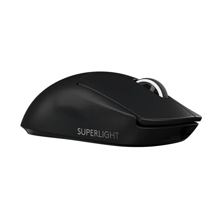 Logitech G Pro X Superlight