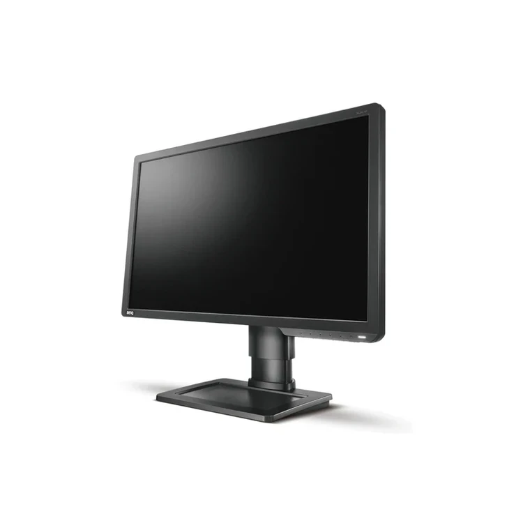 Zowie XL2411P